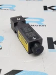 Everhard ML09730 Laser Line Projector Green. Fixed Price $74.99.