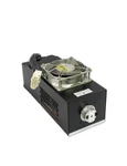 Soc/ Showa Optronics Co. GLG3078 Laser Head Unit For Dna Sequen (3373020). Fixed Price $750.00.