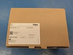 Pato O2 Sensor, New Box Pn: 6871000- Drager Apollo Anesthesia Machine. Fixed Price $2995.95.