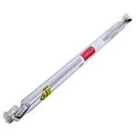 Omtech 60W CO2 Laser Tube 1000MM For Engraver Cutting Machine. Fixed Price $219.99.