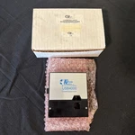 CHEMUSB4-VIS/NIR Ocean Optics USB4000 Spectrometer. Fixed Price $899.95.