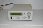Newport 5005 Laser Diode Driver (IEG75). Fixed Price $375.00.