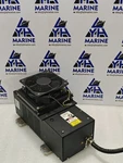 Lasos Lgk 7812 ML04 577009-2125-000 Laser. Fixed Price $450.00.