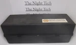 Varian Techtron Hollow Cathode Lamp Bi Ne No. 4R801 20MA. Fixed Price $119.99.