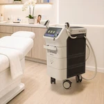 2021 Asclepion / Astanza Mediostar Laser System Pre-owned. Fixed Price $54899.00.