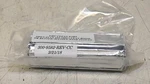 Coherent Dpss Nd:yag Laser Head Component 300-9582 Rev Cc. Fixed Price $149.00.