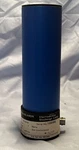 Perkin Elmer 303-6216 Electrodeless Discharge Lamp Element Cadmium. Fixed Price $19.99.