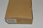 *jm* Optosigma GOH-65B50UU Goniometer Stage New (FMB35). Fixed Price $525.00.