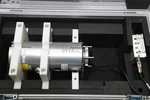 Green Laser Used 4022.455.09864 F11D,4022.455.78501,4022.437.2060 SEM-I-1574=WA5. Fixed Price $2499.97.