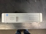 Thermoscientific UCI-50 Adc Box. Fixed Price $100.00.