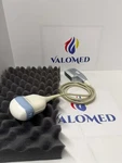 Ge RAB2-6-RS Ultrasound Probe Transducer. Fixed Price $3500.00.