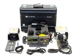Lumenis Novus Spectra Integrated Laser System 0642-510-01 Missing Aperture. Fixed Price $3352.03.
