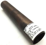 Gsi Lumonics Laser Aperture Tube, Length: 6-1/2", Id: 1", Jk 700, 702. Fixed Price $35.00.
