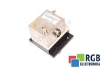 QS27-3S-LF-F01 Gooch&housego Used 12 Months Warranty. Fixed Price $289.18.