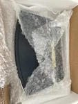 Thermo Ftir 0031-703ARK Flat Plate Znse 45. Fixed Price $1500.00.