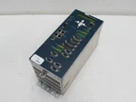 Trumpf Controlline Msc Mat. No.: 31760 24VDC 0.7A Sensor *1600751*. Fixed Price $1635.57.