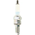 Ngk Laser Iridium Spark Plug (IMR9E-9HES) 7556. Fixed Price $25.18.