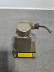 Mls Lanny Gmbh VE2B40 Valve Block. Fixed Price $249.95.