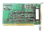 Ocean Optics ADC1000-1400 Analog To Digital A/d Pcb Card New Surplus. Fixed Price $611.22.