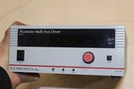 New Focus Picomotor Multi Axis Driver. Fixed Price $350.00.