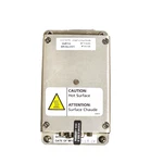 Jds Uniphase Laser 10075248 Module Greet Used!. Fixed Price $120.00.