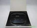 Santec Fiber Optic Laser Module Part Number OWL-10-55. Fixed Price $1325.00.