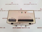 Origin DVD-HV-3 High Voltage Power Supply DC24V. Fixed Price $162.38.