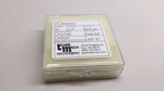 Laser Mech PLZRS0002 Lense Total Reflector Si 2.0" Dia. 205". Fixed Price $150.00.