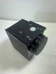 Scanlab Scangine 14 & Linos F-theta-ronar F=160MM ,1064NM Lens XXX818. Fixed Price $1289.00.