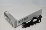 Thorlabs PDA200C Photodiode Amplifier #X6435. Fixed Price $700.00.