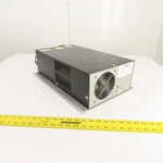 Xenon CTR810 RC-800 Uv / Vis Pulsed Light System Config 2-C32-H105. Fixed Price $512.84.