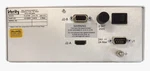 Verity Instruments 1012605 Spectrometer Endpoint Detector Module CLS100 Working. Fixed Price $1508.24.