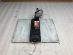 Coherent Obis 640 Laser Unit 1185055 637NM 180MW 2018 4.3K Hours W/ Heatsink. Fixed Price $599.99.