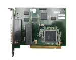 Omega Engineering PCI-CTR05 High-speed Counter Timer Board Card Fast Shipp. Fixed Price $399.99.