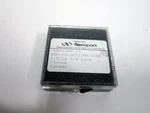 Newport 05BC16NP.10 Laser Line Non-polarizing Cube Beamsplitter 12.7 Mm 1300 Nm. Fixed Price $94.55.