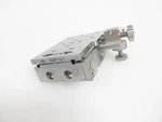 Newport 562F-TILT Platform Two Axis Right-handed Series. Fixed Price $319.99.