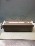 Zygo Corp. Laser Telemetric System RLG-0816-006. Fixed Price $250.00.