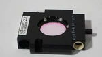 580NM Cwl 30NM 20MM Bandwidth Fluorescence Bandpass Filter Tamra Fluorochromes. Fixed Price $47.00.