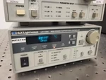 Ilx Lightwave (LDT-5980) High Power Temperature Controller Exfo Fully Functional. Fixed Price $1200.00.