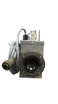 Products For Research TE177RF Refrigerated Photomultiplier Tube Housing. Fixed Price $99.99.