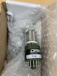 Oriel Photomultiplier Tube 77348. Fixed Price $449.00.