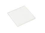 Newport FSQ-ND003 50.8X50.8MM Uvfs 0.3 Od At 632.8NM Metallic Filter. Fixed Price $26.75.