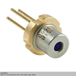 Thorlabs HL6385DG 642NM 150MW Laser Diode - New. Fixed Price $119.60.