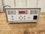 Newport/spectra-physics 69911 Power Supply. Fixed Price $2500.00.