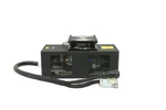 Lumentum 2211D-25MLLTI Laser Head Unit Preowned Untested Condition (3373055). Fixed Price $750.00.