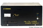 Kimmon Koha IM1301C He-cd Laser Power Supply. Fixed Price $650.00.