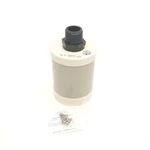 Unitek Miyachi MLF-0022-00 318-022 Replacement Ion Exchange Resin Cartridge. Fixed Price $200.00.