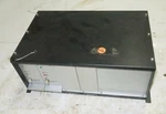 Lambda Physik Laser Fl 3002 Motor Control Driver Unit. Fixed Price $178.98.