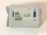 RLD78MRA1 Rohm Lot: 500 Custom Laser Diode For Cyberoptics Manufacturer Sealed. Fixed Price $2000.00.