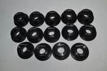 *jm* Newport CYH-1 Cylindrical Lens Holder Lot Of 14 (QEG95). Fixed Price $262.50.